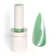 Venalisa New 90 Colors Cat Eyes Gel Polish 10ml - 5018a