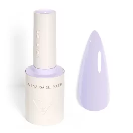 Venalisa New 90 Colors Pure Gel Polish 10ml - 5004c