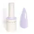 Venalisa New 90 Colors Pure Gel Polish 10ml - 5004c