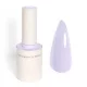 Venalisa New 90 Colors Pure Gel Polish 10ml - 5004c