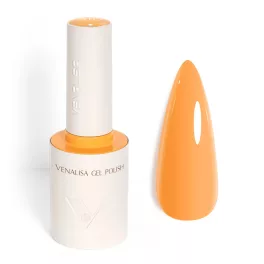 Venalisa New 90 Colors Pure Gel Polish 10ml - 5012c