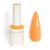 Venalisa New 90 Colors Pure Gel Polish 10ml - 5012c