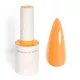 Venalisa New 90 Colors Pure Gel Polish 10ml - 5012c
