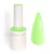 Venalisa New 90 Colors Pure Gel Polish 10ml - 5017c