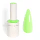 Venalisa New 90 Colors Pure Gel Polish 10ml - 5017c