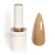 Venalisa New 90 Colors Glitter Gel Polish 10ml - 5014b