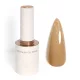 Venalisa New 90 Colors Glitter Gel Polish 10ml - 5014b