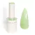 Venalisa New 90 Colors Glitter Gel Polish 10ml - 5016b