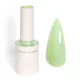 Venalisa New 90 Colors Glitter Gel Polish 10ml - 5016b