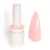 Venalisa New 90 Colors Pure Gel Polish 10ml - 5022c