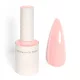Venalisa New 90 Colors Pure Gel Polish 10ml - 5022c