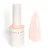 Venalisa New 90 Colors Pure Gel Polish 10ml - 5025c