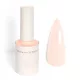 Venalisa New 90 Colors Pure Gel Polish 10ml - 5025c