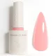 Venalisa New 90 Colors Pure Gel Polish 10ml - 5026c