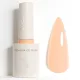 Venalisa New 90 Colors Pure Gel Polish 10ml - 5029c