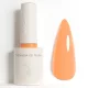 Venalisa New 90 Colors Pure Gel Polish 10ml - 5032c