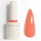 Venalisa New 90 Colors Pure Gel Polish 10ml - 5033c