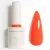 Venalisa New 90 Colors Pure Gel Polish 10ml - 5034c