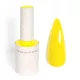 Venalisa New 90 Colors Pure Gel Polish 10ml - 5037c