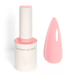 Venalisa New 90 Colors Pure Gel Polish 10ml - 5039c