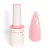 Venalisa New 90 Colors Pure Gel Polish 10ml - 5039c