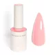 Venalisa New 90 Colors Pure Gel Polish 10ml - 5039c
