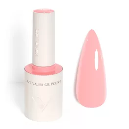 Venalisa New 90 Colors Pure Gel Polish 10ml - 5041c