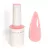 Venalisa New 90 Colors Pure Gel Polish 10ml - 5041c