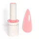 Venalisa New 90 Colors Pure Gel Polish 10ml - 5041c