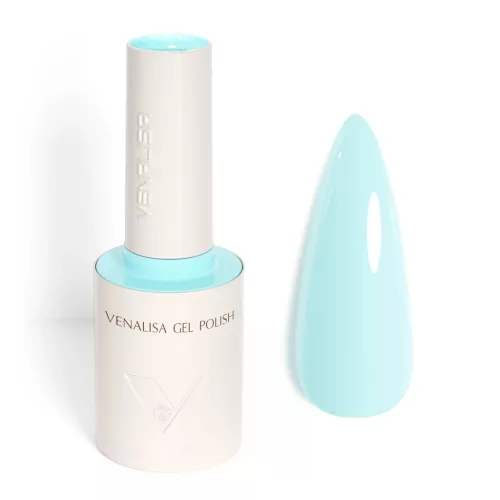 Venalisa New 90 Colors Pure Gel Polish 10ml - 5042c