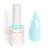 Venalisa New 90 Colors Pure Gel Polish 10ml - 5042c