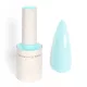 Venalisa New 90 Colors Pure Gel Polish 10ml - 5042c