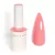 Venalisa New 90 Colors Pure Gel Polish 10ml - 5046c