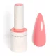 Venalisa New 90 Colors Pure Gel Polish 10ml - 5046c