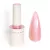 Venalisa New 90 Colors Pure Gel Polish 10ml - 5048c