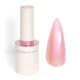 Venalisa New 90 Colors Pure Gel Polish 10ml - 5048c