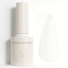 Venalisa New 90 Colors Pure Gel Polish 10ml - 5055c
