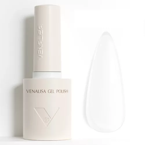 Venalisa New 90 Colors Pure Gel Polish 10ml - 5055c