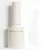 Venalisa New 90 Colors Pure Gel Polish 10ml - 5055c