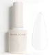 Venalisa New 90 Colors Pure Gel Polish 10ml - 5055c