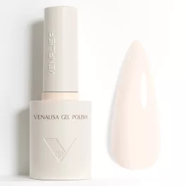 Venalisa New 90 Colors Pure Gel Polish 10ml - 5057c