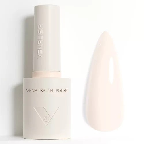 Venalisa New 90 Colors Pure Gel Polish 10ml - 5057c