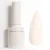 Venalisa New 90 Colors Pure Gel Polish 10ml - 5057c