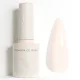 Venalisa New 90 Colors Pure Gel Polish 10ml - 5057c