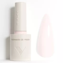 Venalisa New 90 Colors Pure Gel Polish 10ml - 5058c