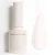 Venalisa New 90 Colors Pure Gel Polish 10ml - 5058c