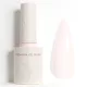 Venalisa New 90 Colors Pure Gel Polish 10ml - 5058c
