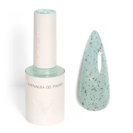 Venalisa New 90 Colors Pure Gel Polish 10ml - 5068c