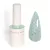 Venalisa New 90 Colors Pure Gel Polish 10ml - 5068c