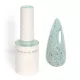 Venalisa New 90 Colors Pure Gel Polish 10ml - 5068c